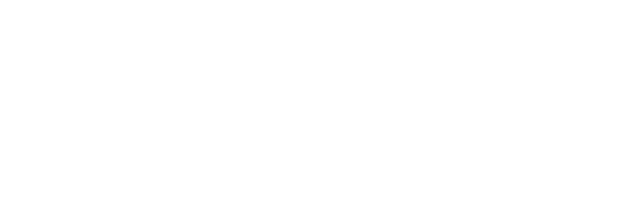 Ciseern Interior Design