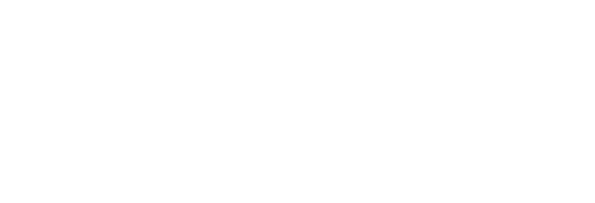 Darwin Interior