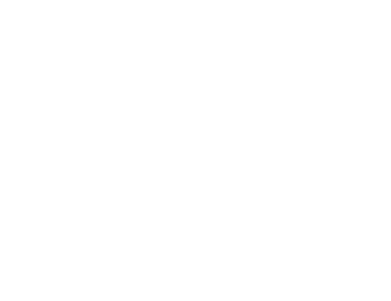 Eight Design