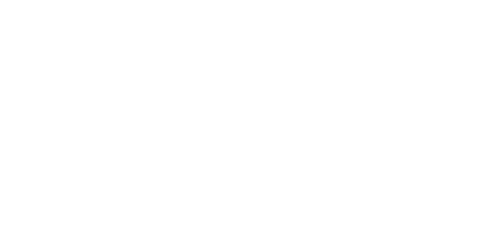 Go Design