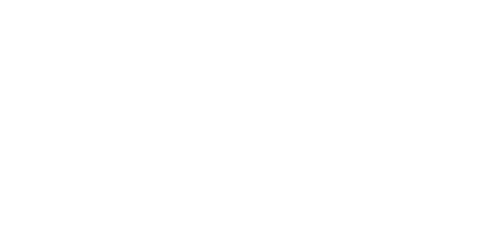 Inspire ID